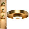 Image thumbnail_image