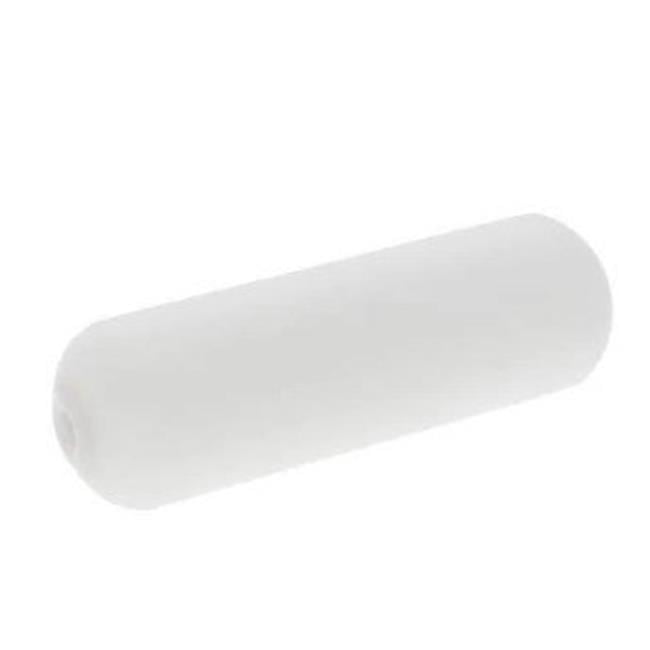 Pxpro 101255 4 in. Mini Foam Paint Rollers Pack of 2
