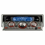 Dual XD7500 Car Audio Player