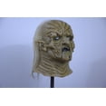 thumbnail image 2 of Trick Or Treat Studios Goosebumps: The Haunted II Halloween Costume Mask, 2 of 4