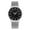 H, variant on ZKCCNUK Watch Gifts for Men Dad Boyfriend Sleek Fashion With Mesh Band Dial Men's Quartz Watch Gift Watch Up to 50% off Clearance