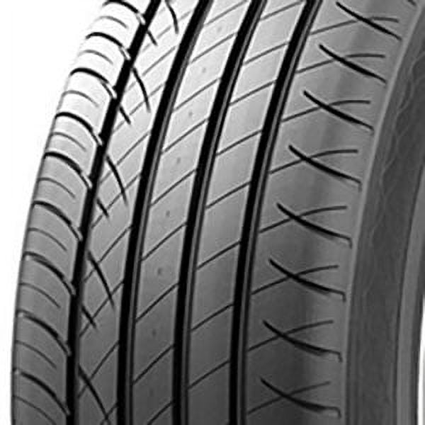 NeoTerra NeoSport UHP All Season P235/60R18 107H XL Passenger Tire