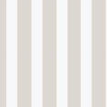 thumbnail image 3 of Norwall Wallcoverings Inc Kitchen Elements 32.7' x 20.5'' Regency Stripe Wallpaper, 3 of 3