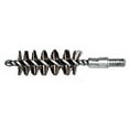 thumbnail image 2 of Pro-Shot .45 Cal. Stainless Steel Bore Brush 45ST, 2 of 3