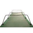thumbnail image 3 of Kamp Rite Indoor or Outdoor Compact Lightweight Collapsible Camping Economy Cot, 3 of 3