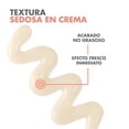 thumbnail image 4 of Crema de ojos Avene Hyaluron Activ B3 antiedad para arrugas, ojeras y bolsas 15 ml, 4 of 4