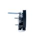 thumbnail image 3 of Portadiodos De Alternador Marca Renard 36342c RENARD 36342C, 3 of 5