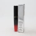 thumbnail image 4 of Lancome L' Absolu Lacquer_Gloss 378&nbsp;.27&nbsp;oz, 4 of 10