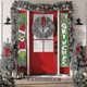 thumbnail image 4 of Christmas decoration christmas decorations outdoor christmas decoration ideas christmas decorations 2023 christmas decoration accessories, 4 of 5