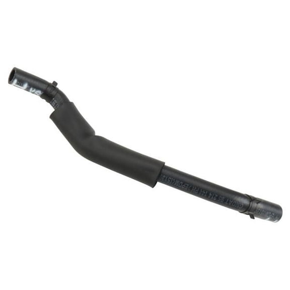 GM Genuine Parts Heater Inlet Hose