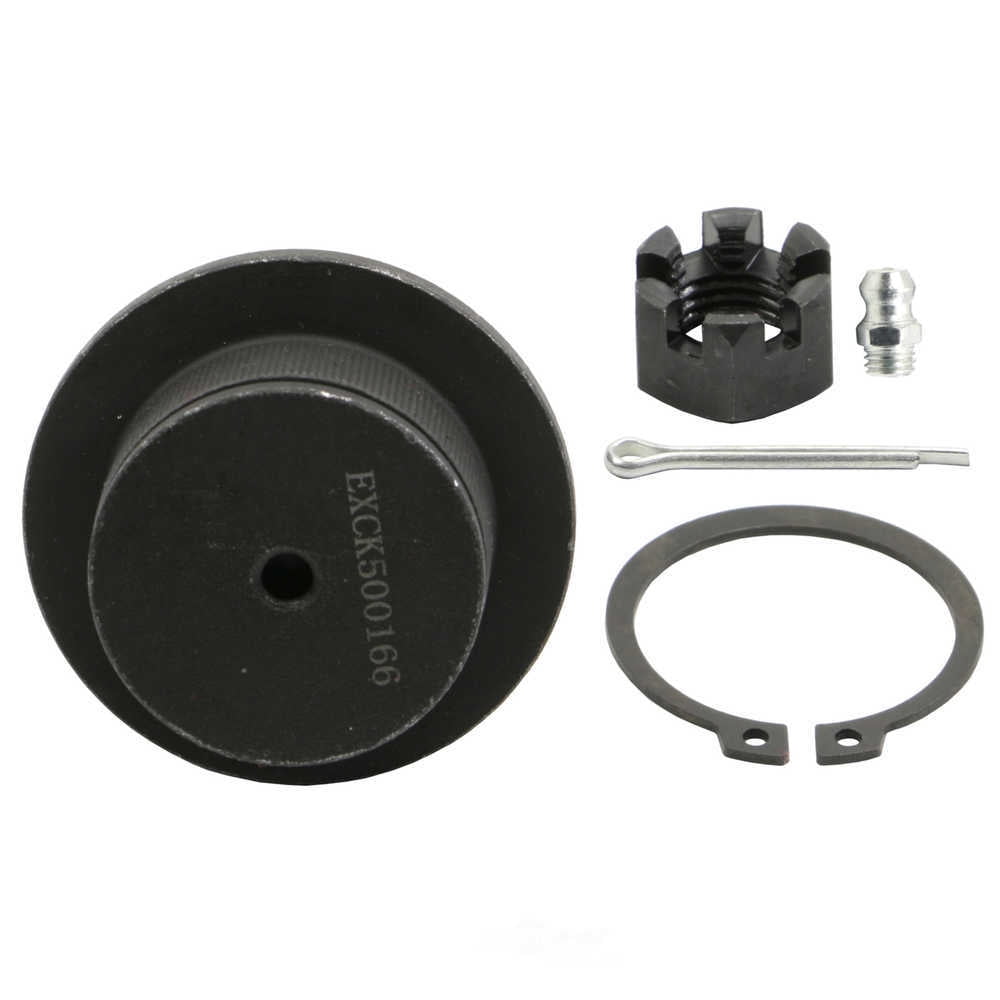 QuickSteer K500166 Suspension Ball Joint