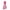 Rose Red, variant on MXIEZI Girls Wide Leg Jumpsuit Ruffle 8-12T Toddler Off-Shoulder Romper Printed Bodysuit Summer Children Onesies for Kids