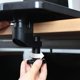 thumbnail image 5 of Armrest Pad Desk Computer Table Arm Support Mouse Pads Arm Rests Chair Extender, 5 of 5