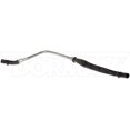 thumbnail image 1 of Dorman 626-647 Heater Hose, 1 of 3