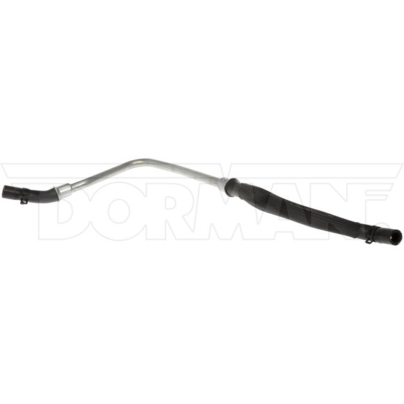 Dorman 626-647 Heater Hose