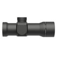 thumbnail image 3 of Leupold 180091 Freedom RDS  Matte Black 1x34mm 34mm Tube 1 MOA Illuminated Red Dot Reticle, 3 of 5