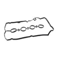 thumbnail image 1 of koolsoo Auto Engine Valve Cover Gasket, 55354237 Accessory Rubber, for Aveo5 1.6L 1.8L., 1 of 6