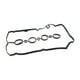 thumbnail image 1 of Junta De Tapa De Válvula Automotriz 55354237 Accesorio Compatible Con Aveo, 1 of 6