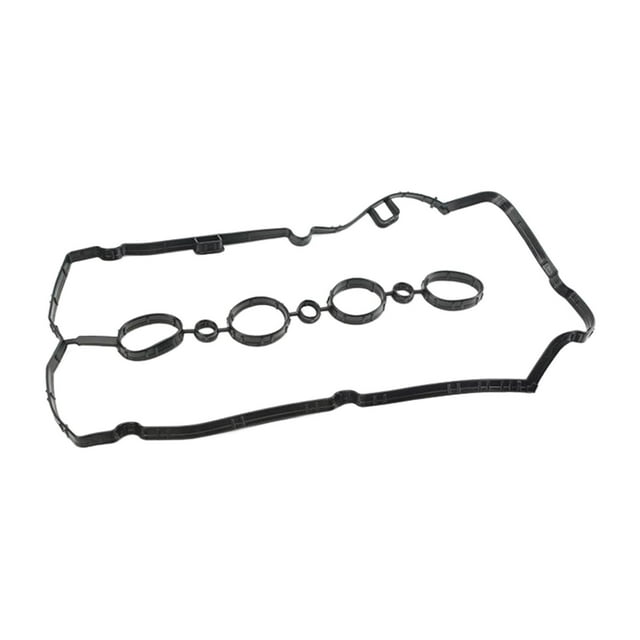 Junta De Tapa De Válvula Automotriz 55354237 Accesorio Compatible Con Aveo