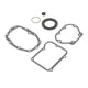 thumbnail image 5 of Kit de reparación de juntas de transmisión, reconstrucción de juntas de transmisión Un kit de reconstrucción de juntas de transmisión Diseño de vanguardia, 5 of 9