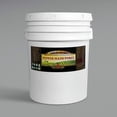 thumbnail image 1 of Fiery Farms Purée de Piments « Red Devil's Breath » – Base Fermentée à Chaleur Extrême, Seau Industriel de 18,93 L (5 Gallons), 1 of 4