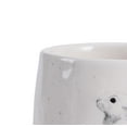 thumbnail image 5 of Easter Mug, 5 of 5