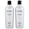 Kenra Brightening Shampoo & Conditioner 10.1 oz