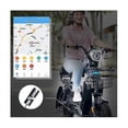 thumbnail image 5 of Jk 8s 9s 10s 11s 12s 13s 14s 15s 16s 20s 21s Smart Bms 60a 80a 100a Active Balance Lifepo4 Storage, 5 of 5