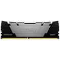thumbnail image 1 of Memoria RAM Kingston FURY RENEGADE 16GB 3600MHz 1x16GB Negro KF436C16RB12/16, 1 of 6