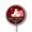 XMsjf8, variant on Eveokoki Yard Sign with Stakes North Pole Special Delivery Sign Colorful Patio Yard Decorations for Holiday Party Home Lawn Pathway Walkway Decorations Supplies, 9.2x9.2Inch