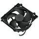 thumbnail image 5 of Ventilador de disipación de calor rápida y potente con fuerza de viento para Xbox One S, 5 of 11