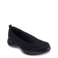 thumbnail image 2 of Skechers Women's On-The-Go Flex Siena Slip-On, 2 of 6