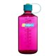 thumbnail image 1 of Botella de agua Nalgene Sustain Tritan sin BPA, 946 ml, berenjena, 1 of 5