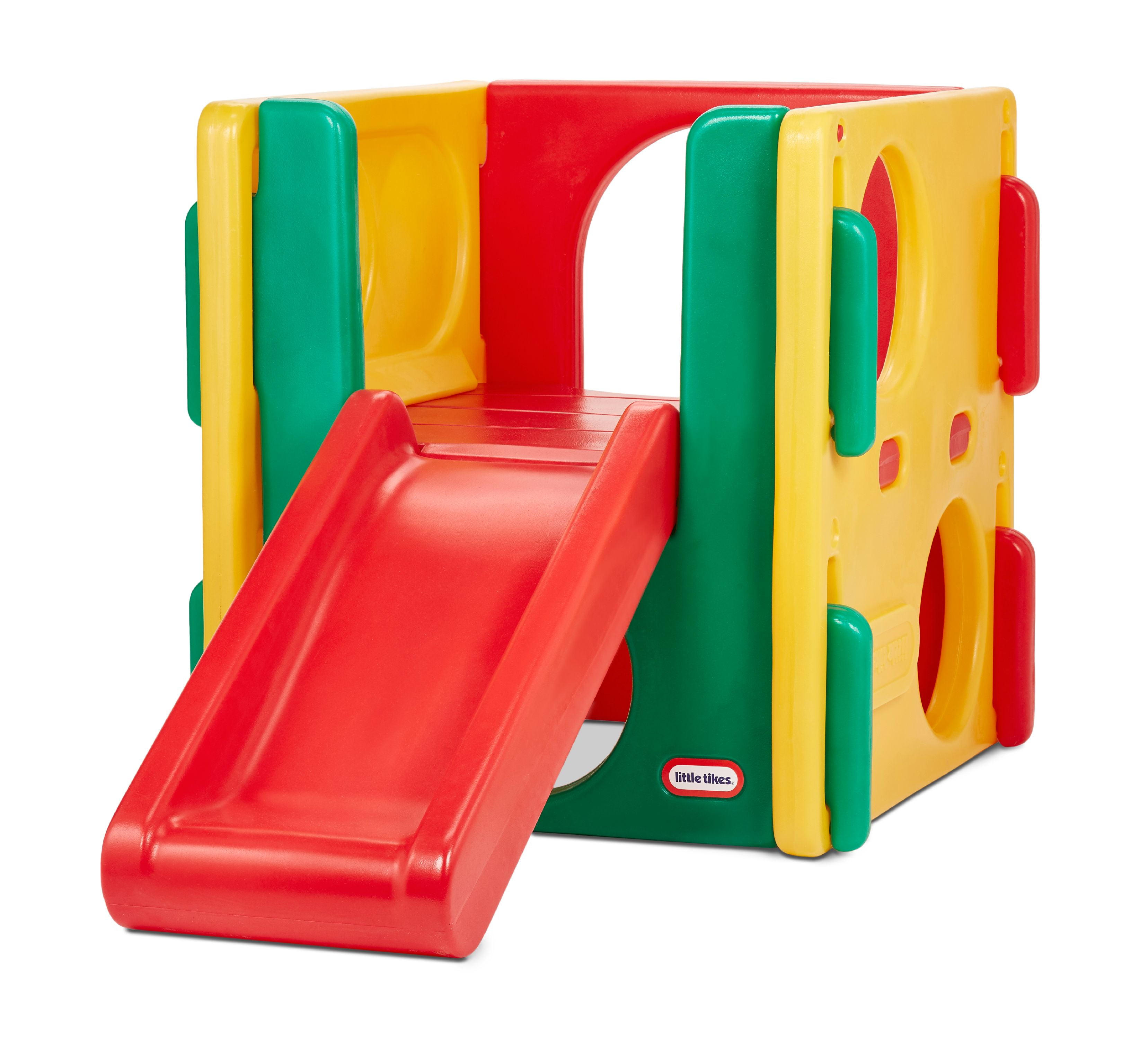 Little Tikes Jr. Activity Gym for 