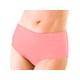 thumbnail image 4 of Kit 4 Panty faja sin costuras colores pastel M I Love Shape 1106, 4 of 5