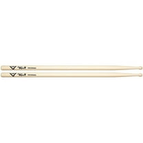Vater - VSMRECW - Recording Sugar Maple Drumsticks