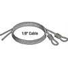 Prime Line Products Torsion Cable Set GD52183