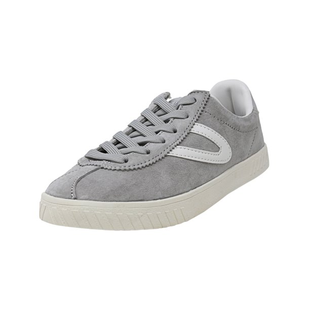tretorn fashion sneaker shoes