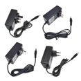 thumbnail image 4 of 110V-240V for Shark Wireless Vacuum Cleaner Vacuums Power Adapter Parts 26s, 4 of 5