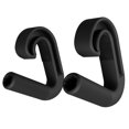 thumbnail image 1 of SHAR Neutral grip for pull-up bars, barbells and resistance bands, 1 of 5