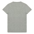 thumbnail image 2 of Skinni Fit  Adult Generation Sustainable T-Shirt, 2 of 3
