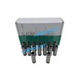 thumbnail image 3 of 16 Pieces 3208 Intake and Exhaust Valve Guide for Caterpillar Diesel Engine Parts -, 3 of 4