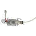 thumbnail image 3 of 3d Printer Parts For Vyper 0.4mm Nozzle 24v Heater Long Distance J Head Extruder With Hotend Heatsi, 3 of 5