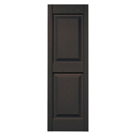https://i5.walmartimages.com/asr/007681db-b90e-42db-b06d-148ab49cb92e_1.042df1c9ea2e2dc74e32f4b70ecdfd49.jpeg?odnHeight=450&odnWidth=450&odnBg=ffffff