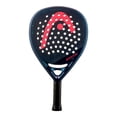 thumbnail image 1 of Raqueta de Pádel HEAD Radical Pro Serie 222034, 1 of 5