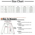 thumbnail image 4 of Fartey Womens Long Knit Cardigan with Pockets Front Open Solid Color Knitted Sweater Loose Fit Fall Winter Long Sleeve Outerwear Coats Red XL, 4 of 8
