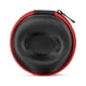 thumbnail image 4 of Funda Protectora Anticaída para Pulsera 7 Uds. Reloj Serie ( ) Y Rojo, 4 of 8
