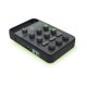 thumbnail image 4 of Mesa de mezclas de audio Mackie M-Caster Live USB RGB Lighting, 4 of 9