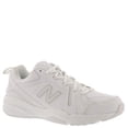 thumbnail image 4 of New Balance Mx608 Suede Running Shoe - 8.5WW - Aw5, 4 of 5