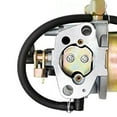 thumbnail image 2 of 951-10368 Snow Removal Carburetor Replacement Parts Suitable for 170Sa 170S, 2 of 9